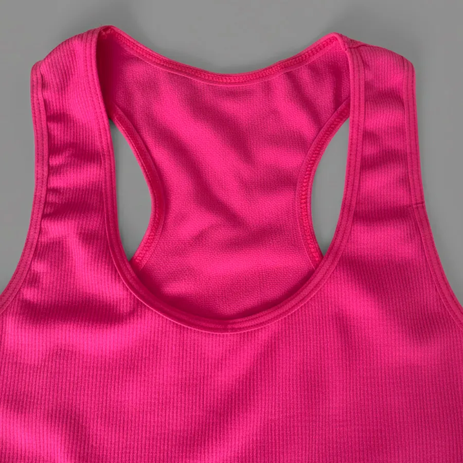OLIMPICA PLA KIT DE 6 BLUSAS 7130